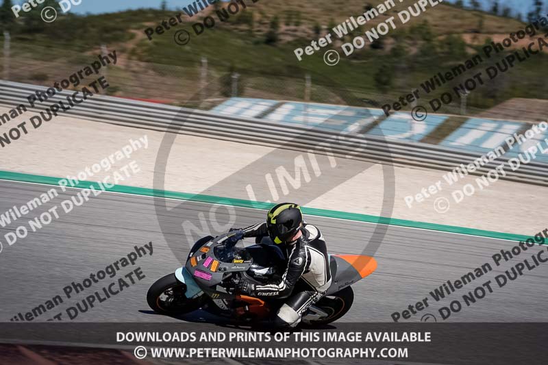 may 2019;motorbikes;no limits;peter wileman photography;portimao;portugal;trackday digital images